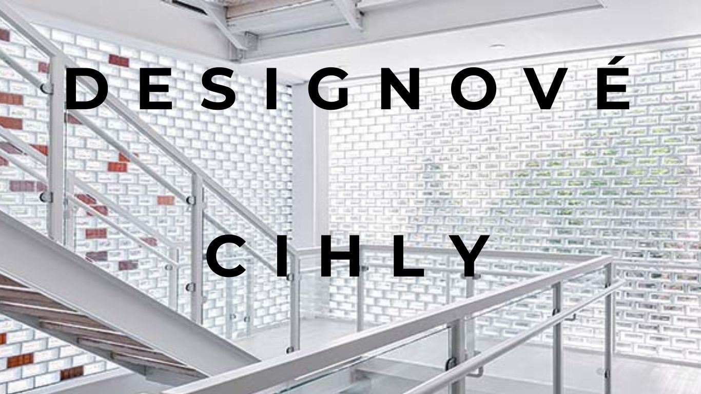 Vetropieno crystal glass